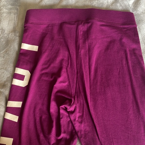 Set of 3 Victoria secret pj . - Picture 6 of 13
